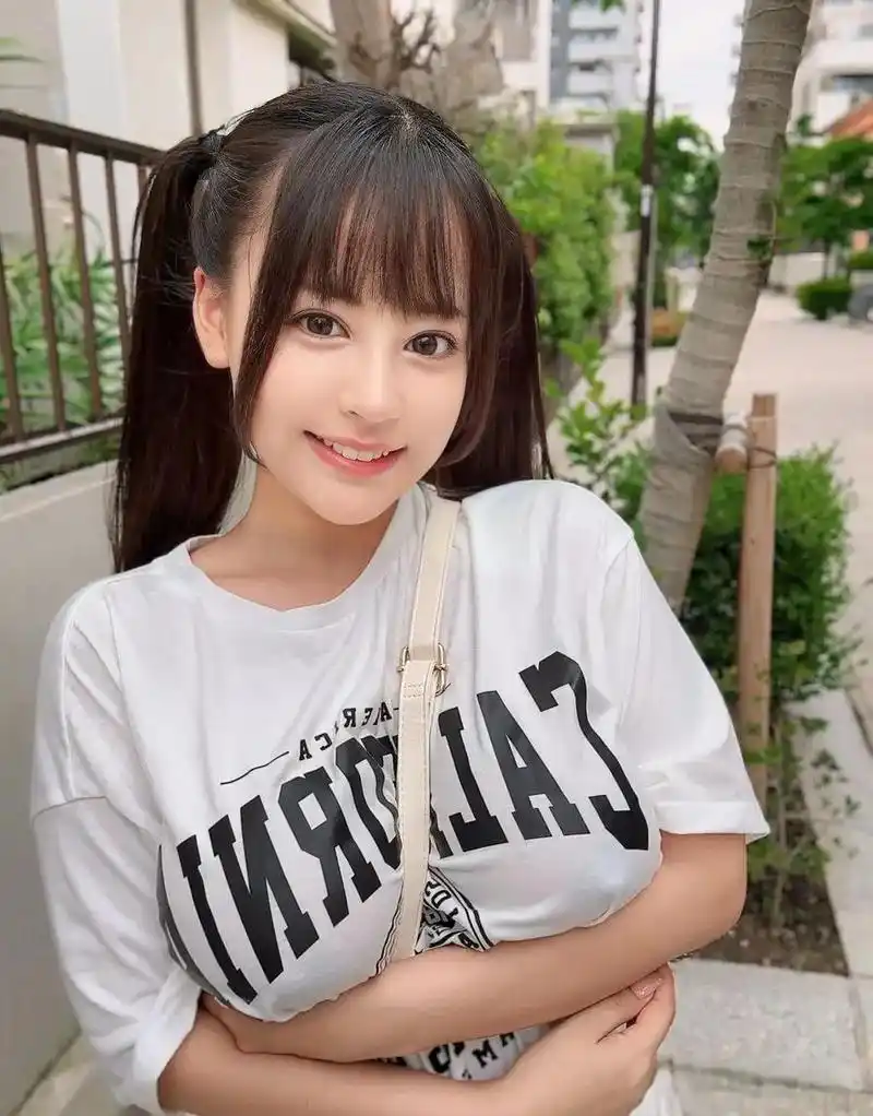 深夜路边摊
